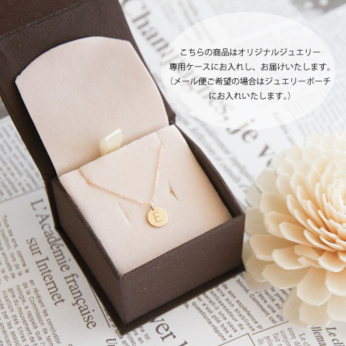 指輪 リング レディース ダイヤモンド 一粒 K18 0.05ct シンプル 華奢