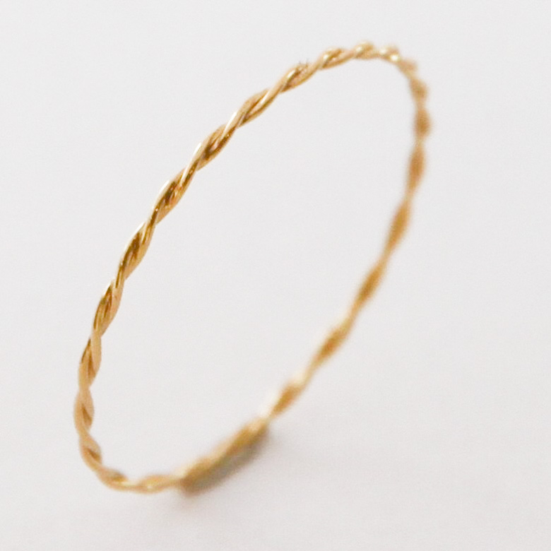 twistfineringgold.jpg