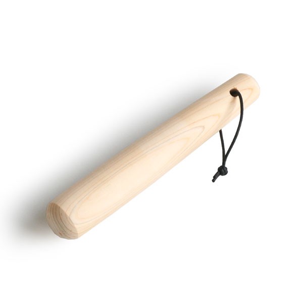すりこぎ棒 東濃檜すりこぎ 18cm すりこぎ すりこ木 木製 日本製 ロロ LOLO 36652(SHIKIKA)(ポイント10倍) :zf-36652yahoo:メルシープレゼント 雑貨屋 - 通販 - Yahoo!ショッピング すりこぎ棒 東濃檜すりこぎ 18cm すりこぎ すりこ木 木製 日本製 ロロ LOLO 36652(SHIKIKA)(ポイント10倍) :zf-36652yahoo:メルシープレゼント 雑貨屋 - 通販 - Yahoo!ショッピング