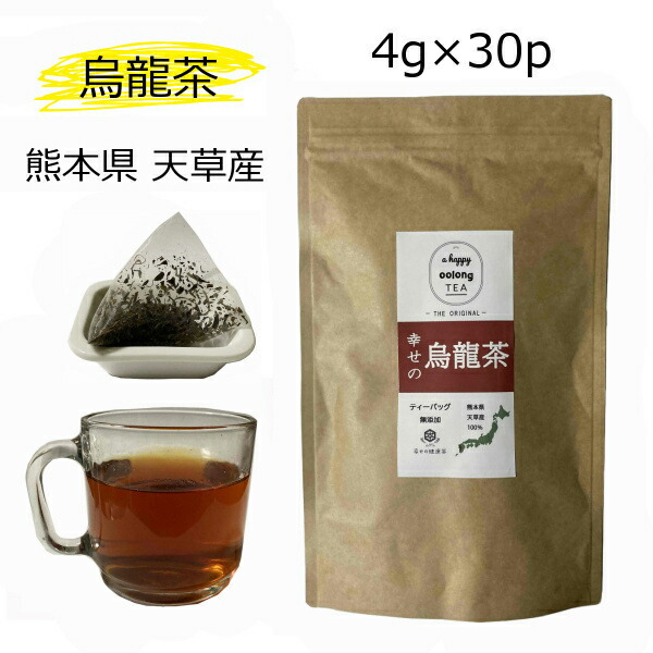 楽天市場】黒烏龍茶 ティーバッグ 5g×50個 黒ウーロン茶 茶葉 を
