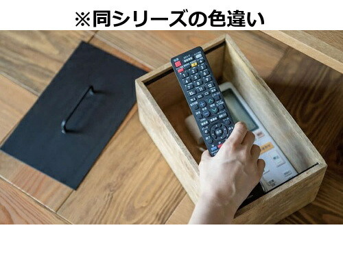 エアーニッポン　ANK 蓋付き　木箱 全ての木箱容器」容器・商品一覧ページ-2ページ目 | 折箱屋.jp