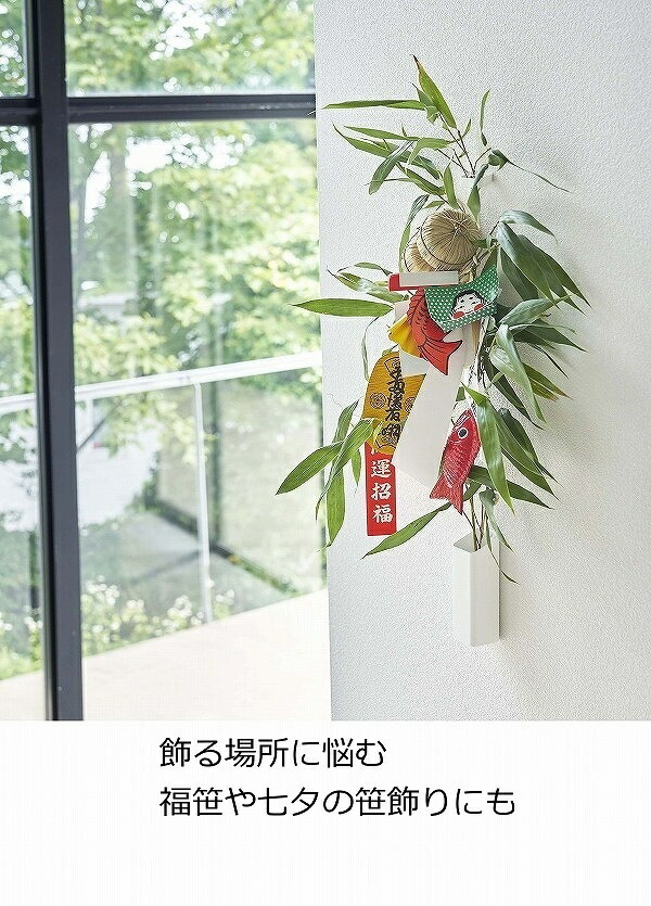 熊笹　　門松 熊笹 門松 500 クマザサ - メルカリ