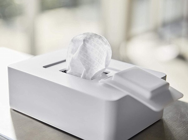 ウェットティッシュ fit=scale-down,w=1200