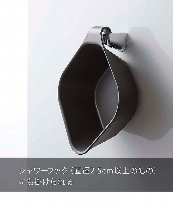 独創的 ナカバヤシ 診察券ホルダー クリア IF-3020C 西敬 ビニパス S型 2面 VS-1