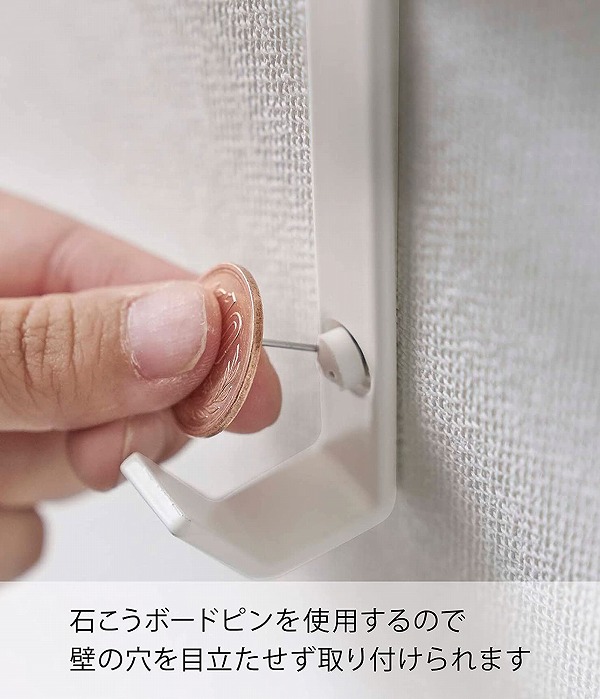 R5 タオル Amazon｜丸眞 Champion(チャンピオン) ミニタオル5枚組 約15