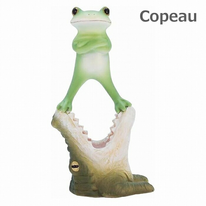 楽天市場】【新商品】DK18 Copeau コポー 西遊記シリーズ 置物