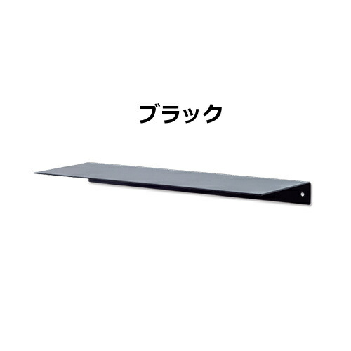 63972-63974-2.jpg