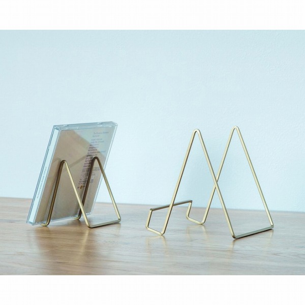 POSH LIVING（ポッシュリビング） ディスプレイスタンド S