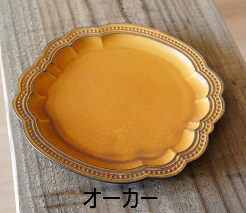 TOJIKI TONYA（トウジキトンヤ） トウジキドンヤ クラシックカフェ