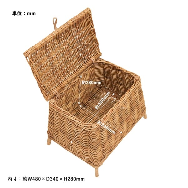 Creer スタンドストレージ THE AROROG クレエ THE AROROG Creer クレエ