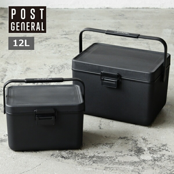 Creer クーラーボックス 12L アイスエラ ハードシェルクーラー クレエ