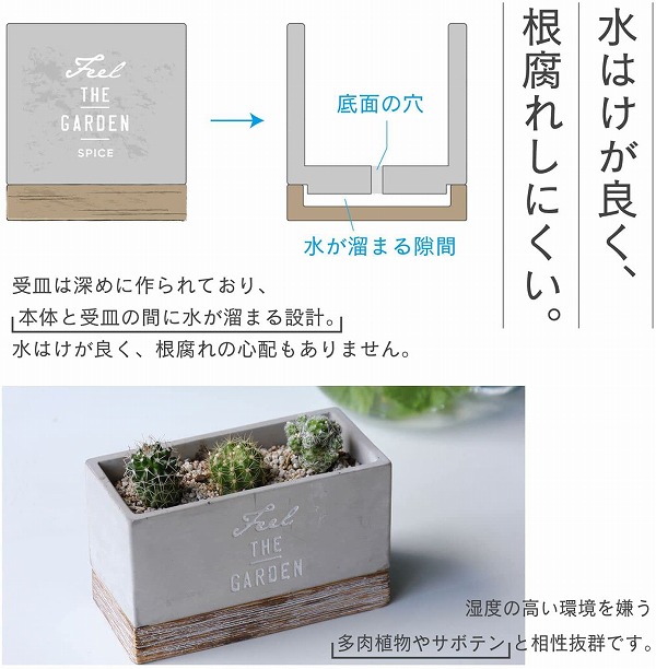８♦き 様フォロー割♦ 純銅 シロダーラ ポット 約 １．５㍑ ♦ 小原産業 小原産業 フタ付きダストボックス 7型TYPE TB-5511