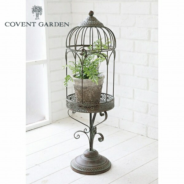 ヴェルデ・スタンドガゼボ コベントガーデン COVENT GARDEN ヴェルデ・スタンドガゼボ コベントガーデン COVENT GARDEN