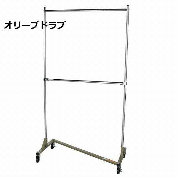 DULTON　Zラック　2台セット ハンガーラック DULTON（ダルトン） ハンガーラック Zラック DULTON H20-0185 組立式