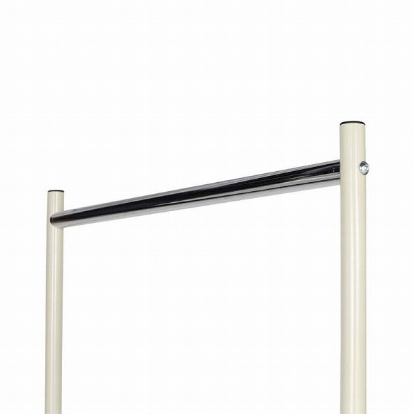DULTON（ダルトン） ハンガーラック ミニ Z ラック DULTON H21-0344
