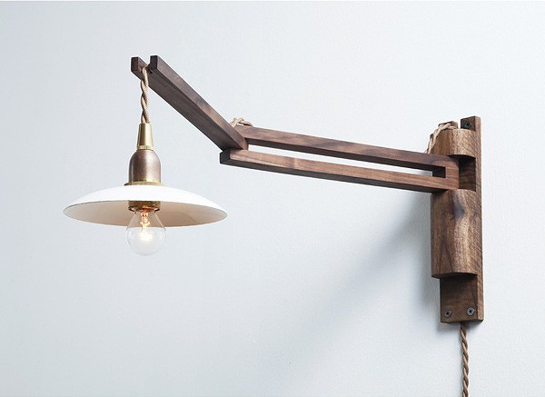 ウッドブラケット Wood Bracket ZIG JO163 木製 アクシス ウッドブラケット Wood Bracket ZIG JO163 木製 アクシス