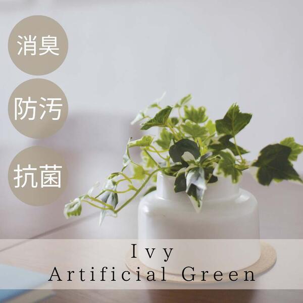 化粧下地 s Amazon | ByUR（バイユア）化粧下地 韓国コスメ トーンアップ