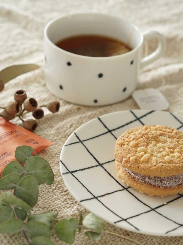 ルーツフラム | 食器 おしゃれ 日本製 お皿 器 プレート ボウル