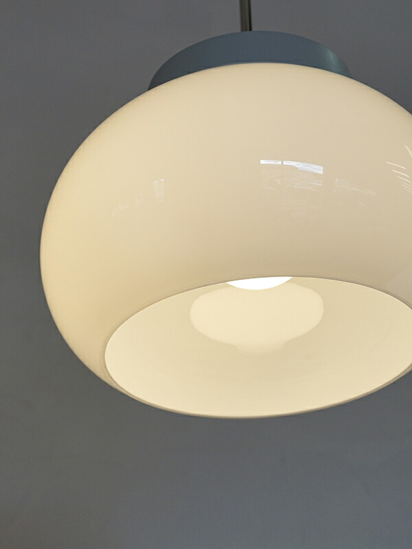 AXCIS（アクシス） kom ペンダントライト L (電球は別売り) L2172