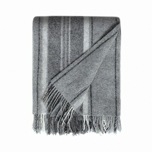 ブランケット スローケット ルチアーノ 130×190cm LH02010