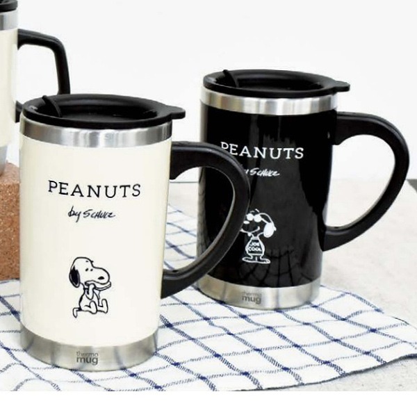 Nordiskとサムソサムソコラボの保温保冷サーモマグカップ Nordiskとサムソサムソコラボの保温保冷サーモマグカップ 楽天市場