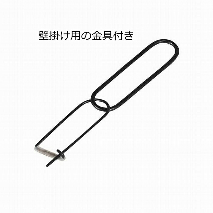 ダルトン DULTON ウォールミラー スクエア ダルトン DULTON ウォールミラー スクエア