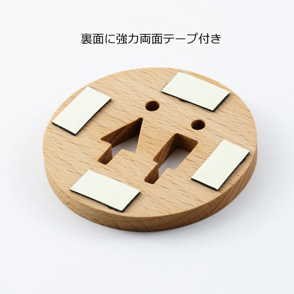 アンティーク雑貨 ハンドペイント ウォールサイン 木製 ウッドパネル 木製サイン ハーレーダビッドソン 木製看板 ウッドパネル サインボード