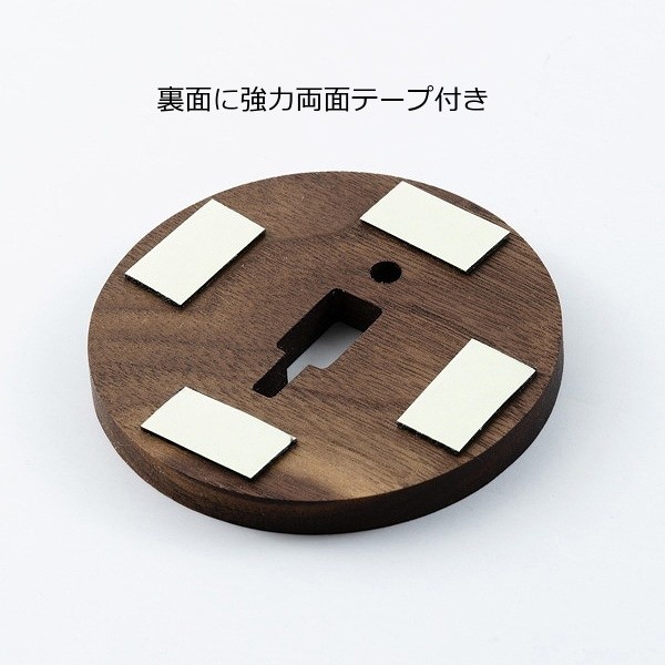アンティーク雑貨 ハンドペイント ウォールサイン 木製 ウッドパネル 木製サイン アンティーク雑貨 ハンドペイント ウォールサイン 木製 ウッド