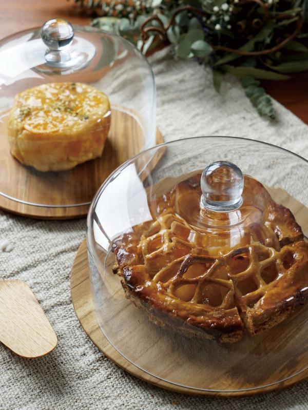 AXCIS（アクシス） ガラスドーム ディスプレイドーム ガラスドーム