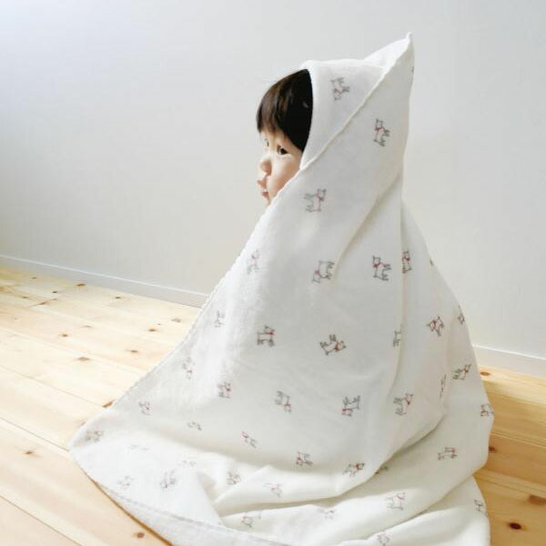 テテちゃんバスタオル s-l400.jpg