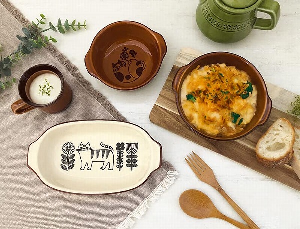 【akairo】定価10万円　信楽焼 焦げ窯変テーブル　4点セット お色味｜信楽焼 陶器浴槽 陶器風呂の元祖｜有限会社 陶彩