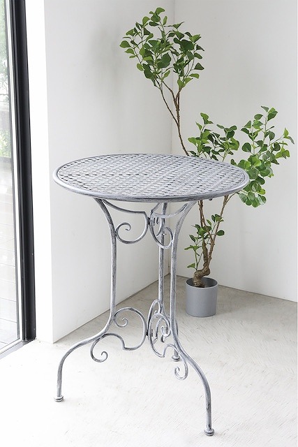 マリー・ガーデンテーブル コベントガーデン COVENT GARDEN XB-17