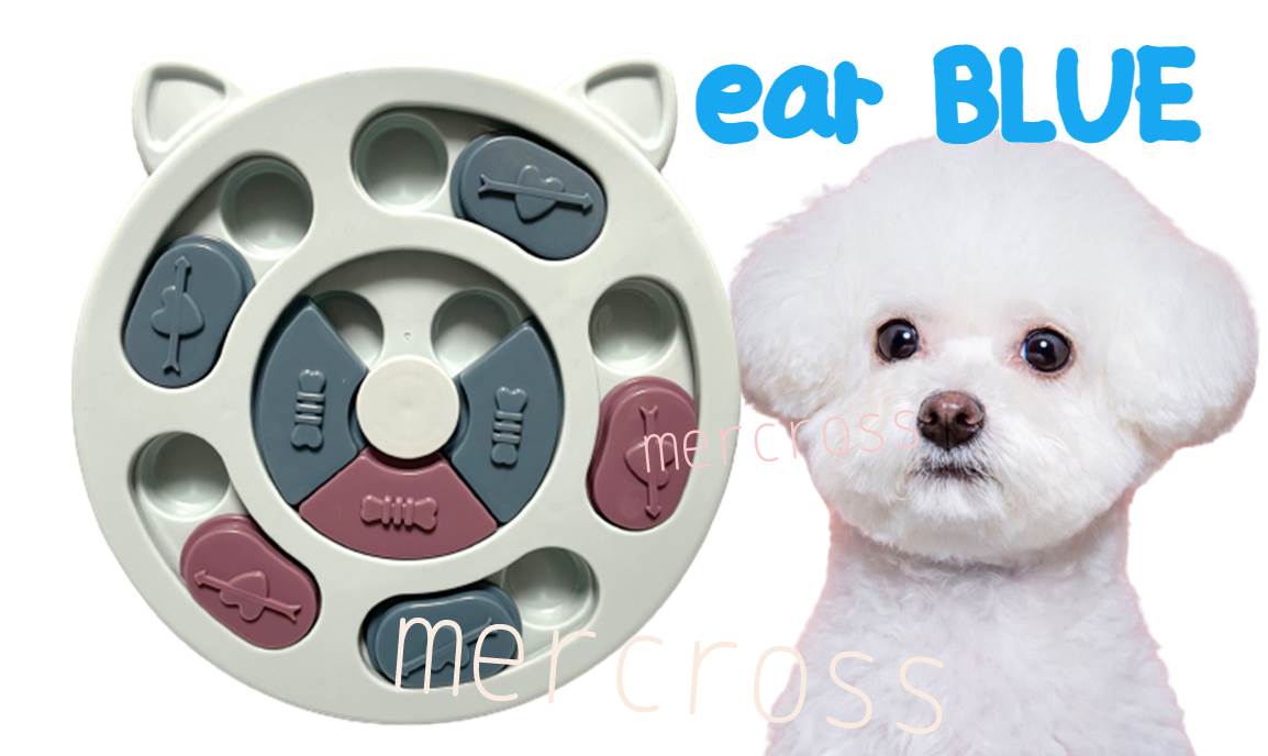 市場 ペット おもちゃ 知育玩具 知育 メリーチバルギガラガラおもちゃ犬 ぬいぐるみ 哺乳瓶 ノーズワーク おしゃぶり 玩具 市場 ペット おもちゃ 知育玩具 知育 メリーチバルギガラガラおもちゃ犬 ぬいぐるみ 哺乳瓶 ノーズワーク おしゃぶり 玩具