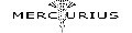 メルクリウスセレクト ロゴ