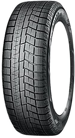 お値打ち☆ ヨコハマ スタッドレス アイスガード6 195/65R15 4本 