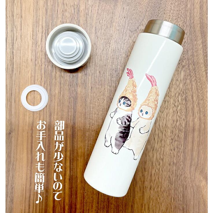 Mofusand 180ml 猫 ランチ雑貨 ぢゅの もふさんど イラスト インスタグラム 水筒 ステンレスボトル かわいい 動物 イラスト 人気 ねこ ネコ Toa 180ml Dyuno 雑貨店メルペール 通販 Yahoo ショッピング Mofusand 180ml 猫 ランチ雑貨 ぢゅの もふさんど イラスト インスタグラム 水筒 ステンレスボトル かわいい 動物 イラスト 人気 ねこ ネコ Toa 180ml Dyuno 雑貨店メルペール 通販 Yahoo ショッピング