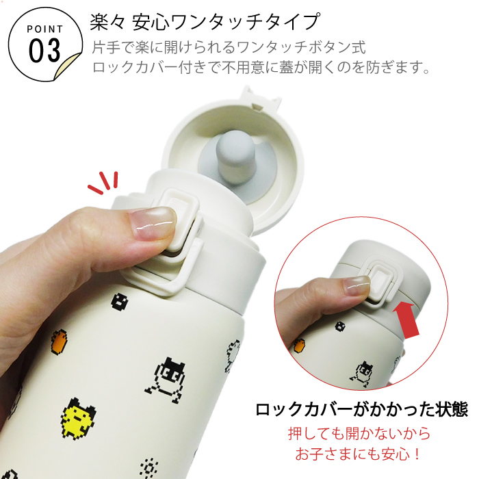 たまごっちさん専用)新品 アイオンプロソリッド 15ポンド｜2026年最新