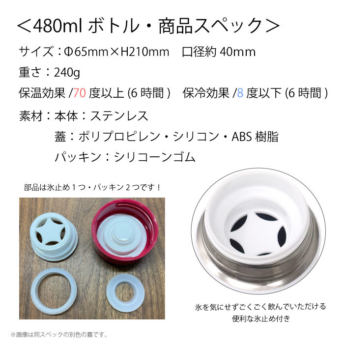 在庫販売!大特価 サイズが選べる ボトル 】ミニ サイズ ミニ 在庫販売!大特価 サイズが選べる ボトル 】ミニ サイズ ミニ