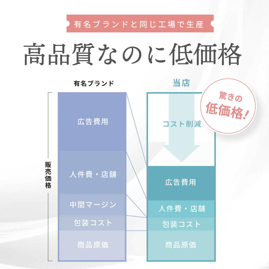 マタニティレギンス リブレギンス マタニティウェア 妊婦 産前 産後 肌に優しい コットン｜merii｜18