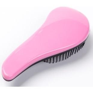 魔法の さら艶 ヘアブラシ ヘアケア 艶髪 絡まない サラサラ ツヤツヤ くせ毛 まとまる プチプラ 携帯用 Za3 Merii 通販 Yahoo ショッピング 魔法の さら艶 ヘアブラシ ヘアケア 艶髪 絡まない サラサラ ツヤツヤ くせ毛 まとまる プチプラ 携帯用 Za3 Merii 通販 Yahoo ショッピング