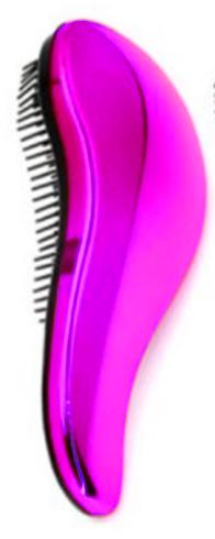 魔法の さら艶 ヘアブラシ ヘアケア 艶髪 絡まない サラサラ ツヤツヤ くせ毛 まとまる プチプラ 携帯用 Za3 Merii 通販 Yahoo ショッピング 魔法の さら艶 ヘアブラシ ヘアケア 艶髪 絡まない サラサラ ツヤツヤ くせ毛 まとまる プチプラ 携帯用 Za3 Merii 通販 Yahoo ショッピング