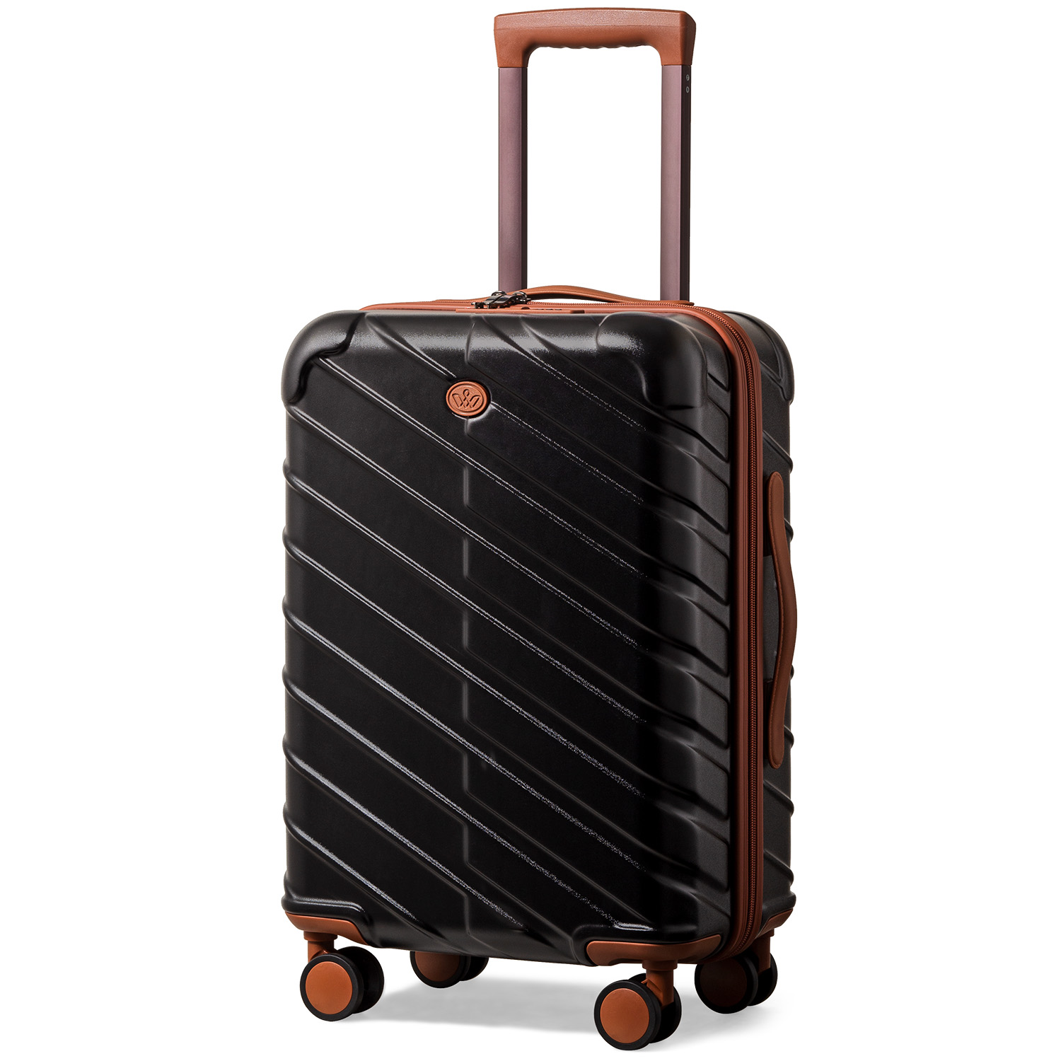 スーツケース 機内持ち込み 2泊3日 Sサイズ ハードタイプスーツケース