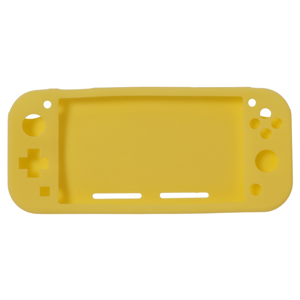 Nintendo Switch Lite 保護ケース 耐衝撃 ニンテンドースイッチライト ケース カ...