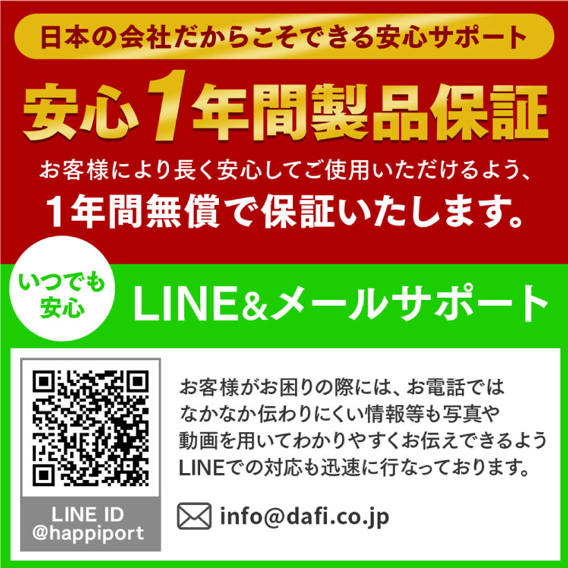 犬猫用給餌器 ごはんもりもり君