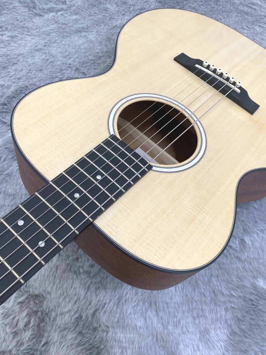 martin 000jr-10(ギター)の商品一覧|楽器、器材 | 楽器、手芸