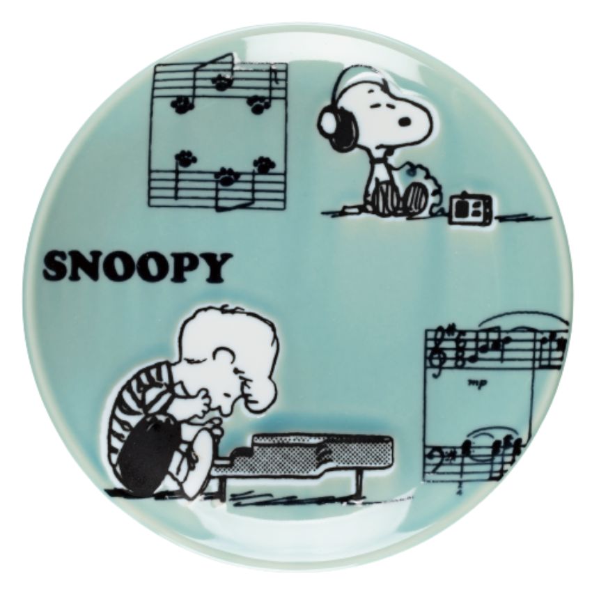 スヌーピー SNOOPY キュートプレート ピアノ SY5020-01 SY5020-02 手提げ袋付 ピアノ教室 発表会 記念品 ギフトにピッタリ  大量注文可能 : 007-sy5020-nb4b : 楽器のことならメリーネット - 通販 - Yahoo!ショッピング