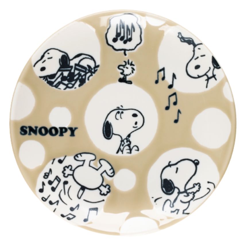 スヌーピー SNOOPY キュートプレート ピアノ SY5020-01 SY5020-02 手提げ袋付 ピアノ教室 発表会 記念品 ギフトにピッタリ  大量注文可能 : 007-sy5020-nb4b : 楽器のことならメリーネット - 通販 - Yahoo!ショッピング