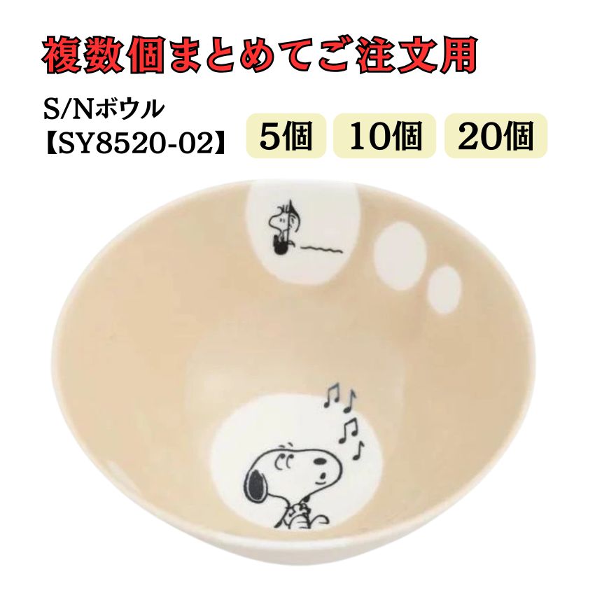 S/N{E x[W SY8520-02 5Zbg 10Zbg 20Zbg bX sAm \ LOi Mtg