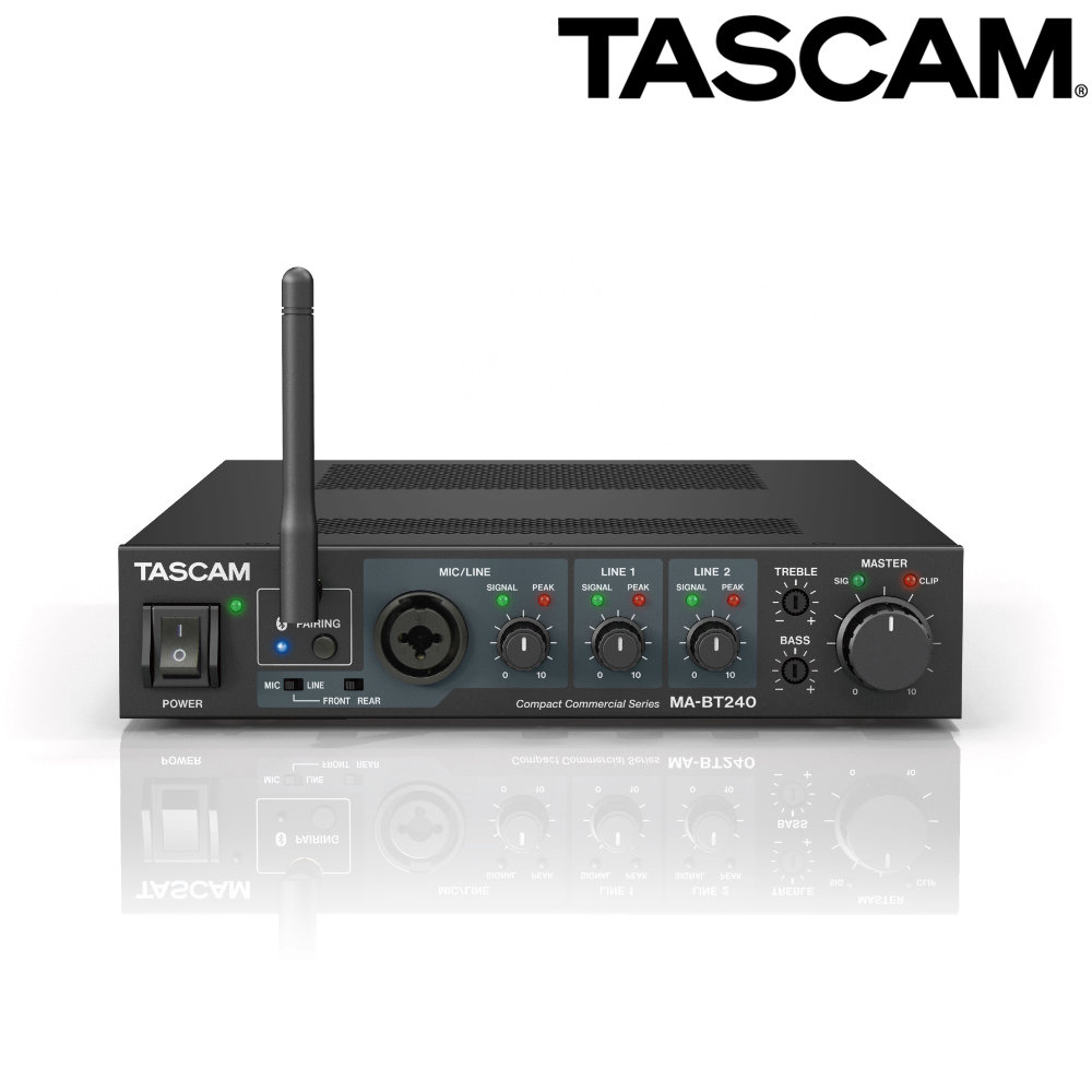 楽天市場】YAMAHA モニタースピーカー HS5（ペア）+ スタンド MO-SPS セット : 三木楽器 楽天市場店
