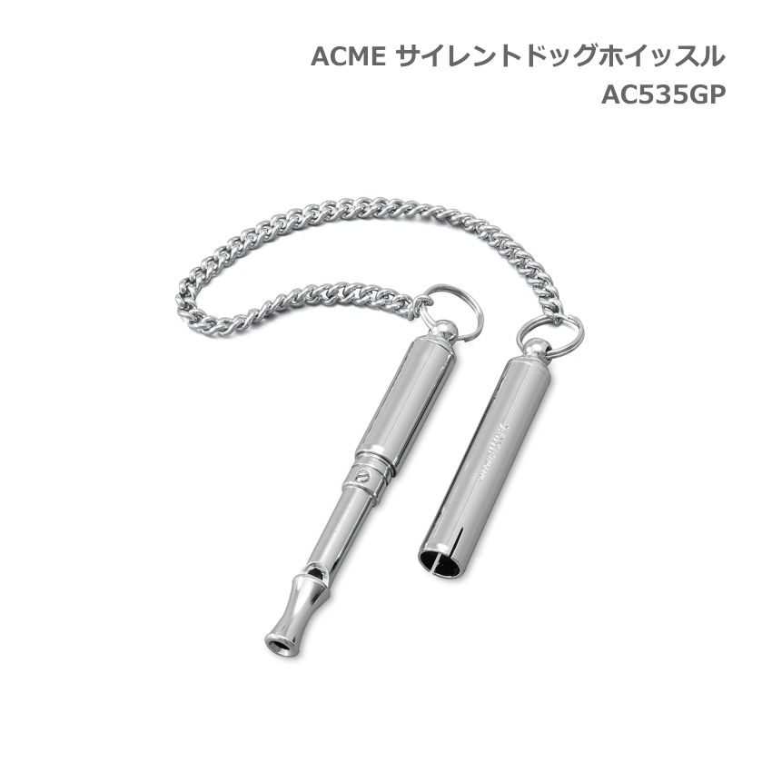 ACME  ȥɥåۥå ū AC535GP  ū ڳڴ SUZUKI